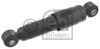 IVECO 098408734 Shock Absorber, cab suspension